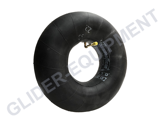 Goodyear schlauch 5.00-5 90°x90° TR67 [302-013-400/065562]