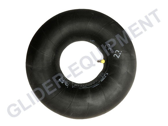 Goodyear tube 5.00-5 90°x90° TR67 [302-013-400/065562]