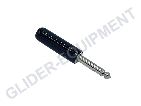 Headset headphone plug stereo 3P [SWC-260 (PJ-055B)]