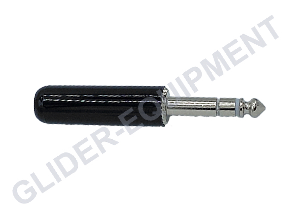 Headset headphone plug stereo 3P [SWC-260 (PJ-055B)]