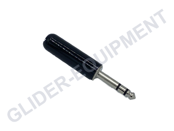 Headset microphone jack 3P [PJ-068]