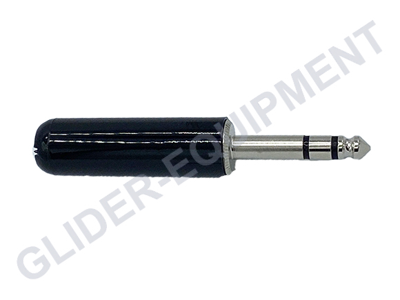 Headset microphone jack 3P [PJ-068]