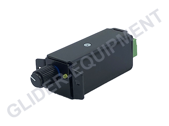 IMI Heating Regulator [HR]