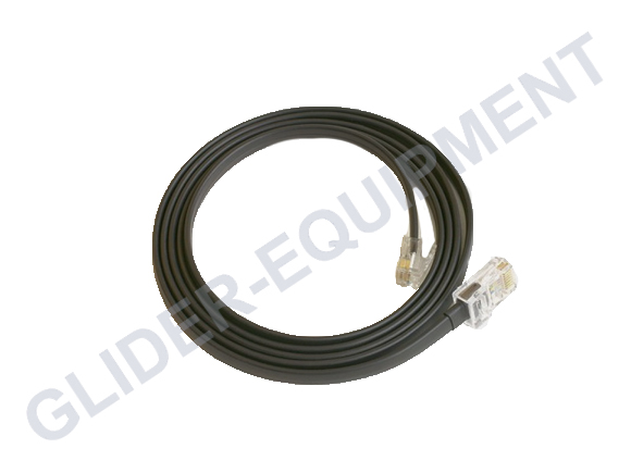 IMI Logger-cable [IM-RJ12-RJ45]