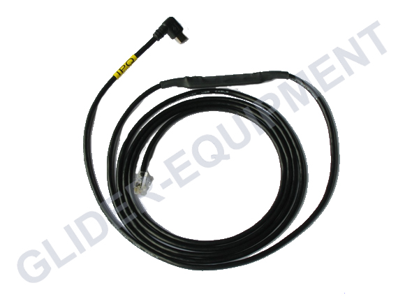 IMI Mini-USB cable [IM-RJ12-MUSB]