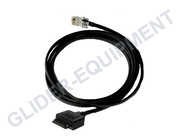 IMI PDA-kabel 12pin [IM-RJ12-12]