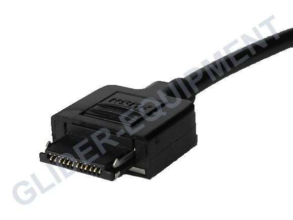 IMI PDA-cable 12pin [IM-RJ12-12]