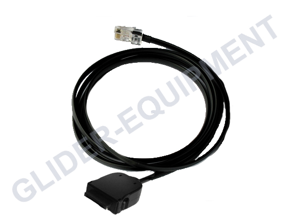 IMI PDA-cable 22pin [IM-RJ12-22]