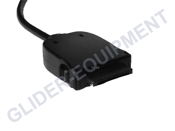 IMI PDA-cable 22pin [IM-RJ12-22]