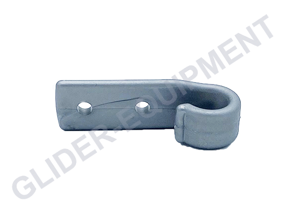 IMI canopycover  hook [CC-H]