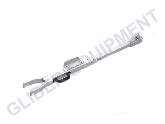 IMI Towbar light [TB-L]