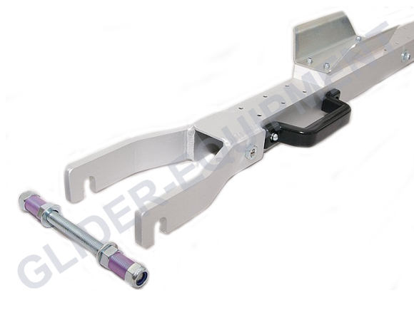 IMI Towbar light [TB-L]