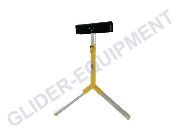 IMI wingsupport XLC 82-124 yellow [WS-X-124-Y]