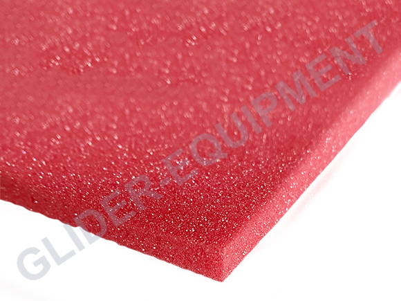 ImpactFoam memory foam 410 x 460mm / 12.5mm [4146125]