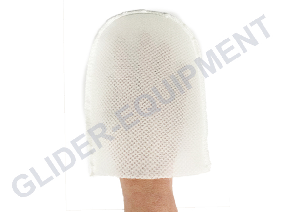 Jaxida Smooth Pad Muggenwech [JSP-MW]