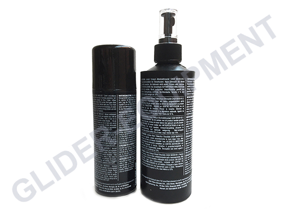 K&N Luftfilter Reinigungssatz & Aerosol [99-5003]