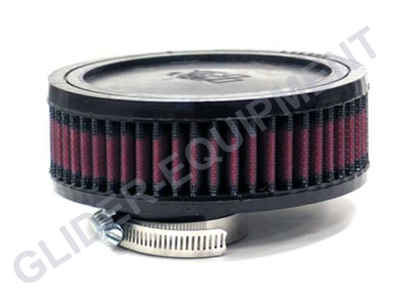 K&N airfilter Midwest/Austro [RA-0450]