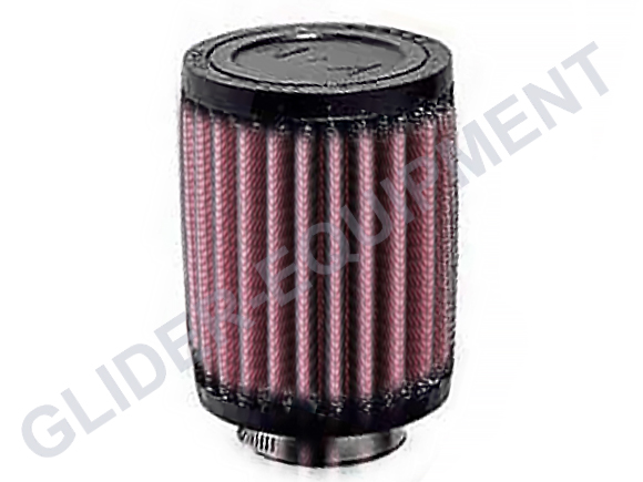 K&N airfilter Midwest/Austro [RU-0160]