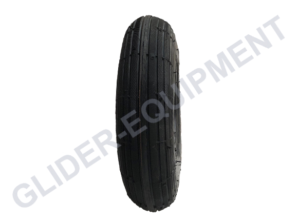 Kingstire tire 210x65 (2.50-3) 4PR TT [KT250x34PR/062081]