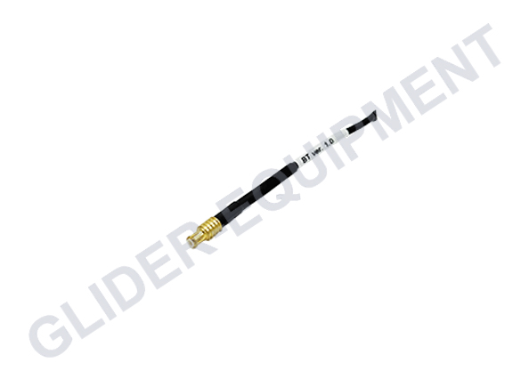 LXNAV Bluetooth antenne (hardware only) [L19232]