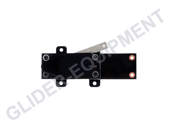 LXNAV Flap UNI encoder sensor (LX80xx/LX90xx/S8x/S10x) [L19207]