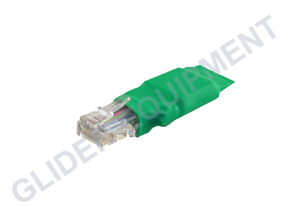 LXNAV FlarmLink Bluetooth + WiFi dongel / module [L19224]