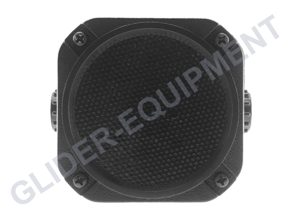 LXNAV Flarm speaker [L15008]