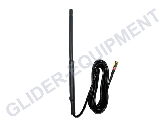 LXNAV Flarm (868MHz) innen antenne dipol 150cm [ANT-F-CD-150]