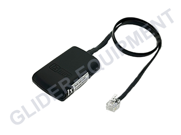 LXNAV GPS muis RJ12 50cm S8x [GPS-002]