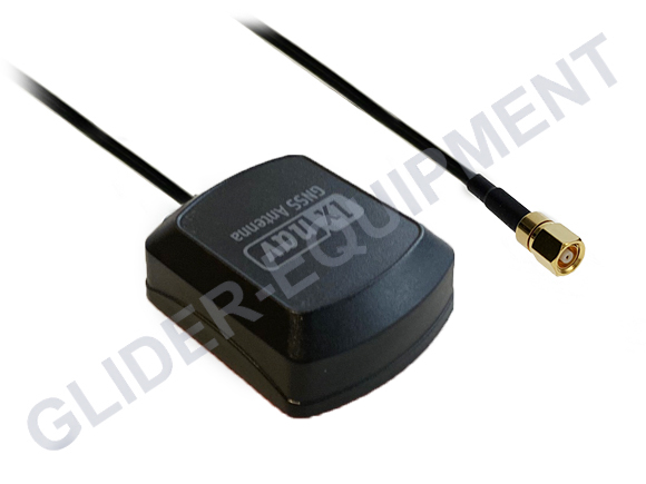 LXNAV GPS antenna SMC 300cm [GPS-001]