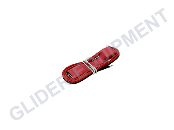 LXNAV Nano power/data cable 12V -> 5V (USB) [NANOpwr]