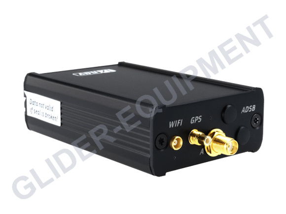 LXNAV PowerMouse+ LITE (PowerFlarm) anti