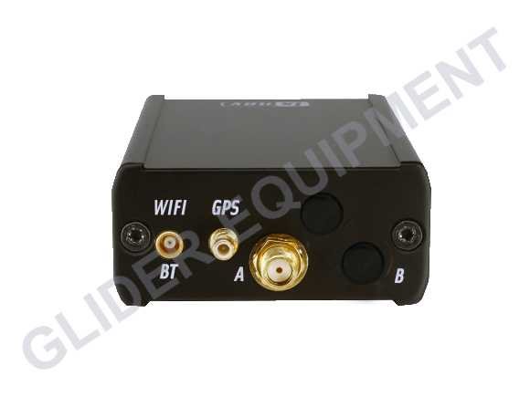 LXNAV PowerMouse+ LITE (PowerFlarm) anticollision unit [L15001+LT]