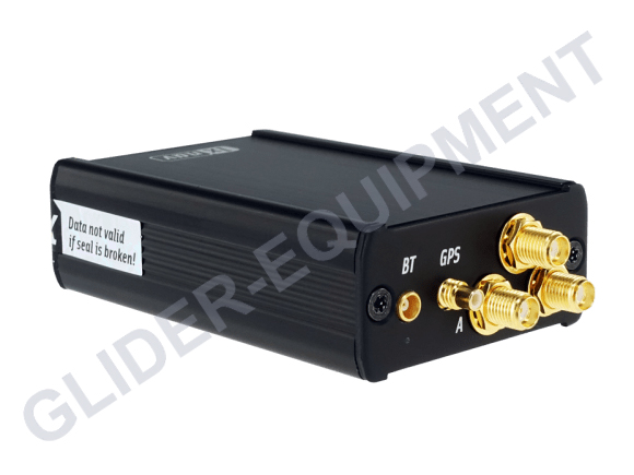 LXNAV PowerMouse (PowerFlarm) anticollsion unit [L15001]