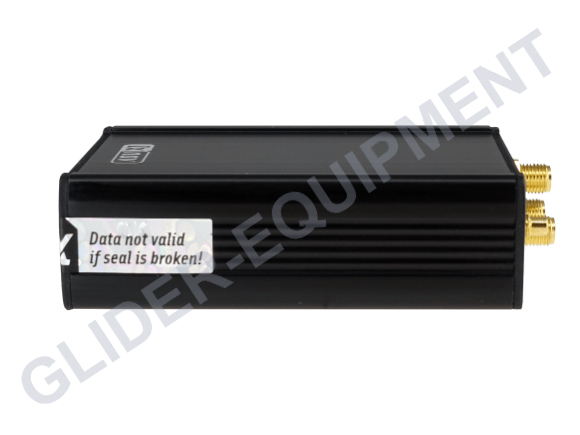 LXNAV PowerMouse (PowerFlarm) anticollsion unit [L15001]