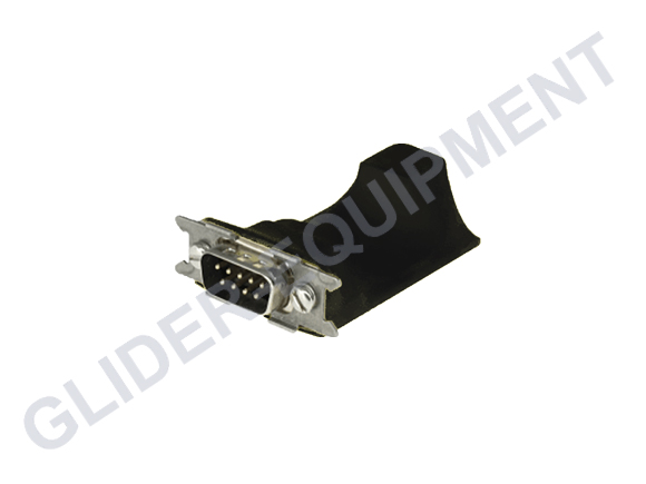 LXNAV Radio/Transponder RS485 - RS232 bridge (LX80xx/LX90xx) [L19203]