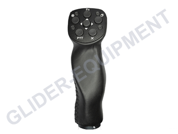 LXNAV Remote stick (LX80xx/LX90xx) [L19201]