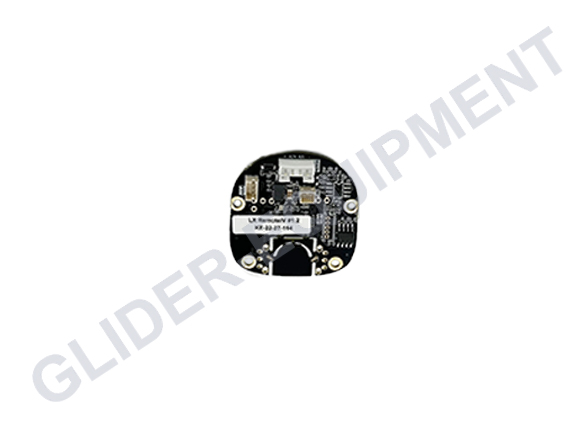 LXNAV Remote stick printplaat [L19228]