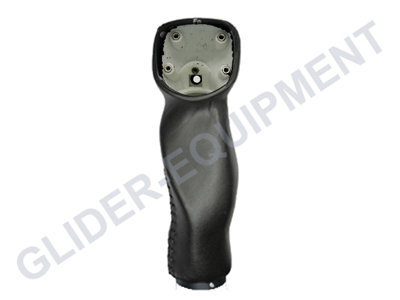 LXNAV Remote stick knuppelhandvat (huls + leer) [L19225]