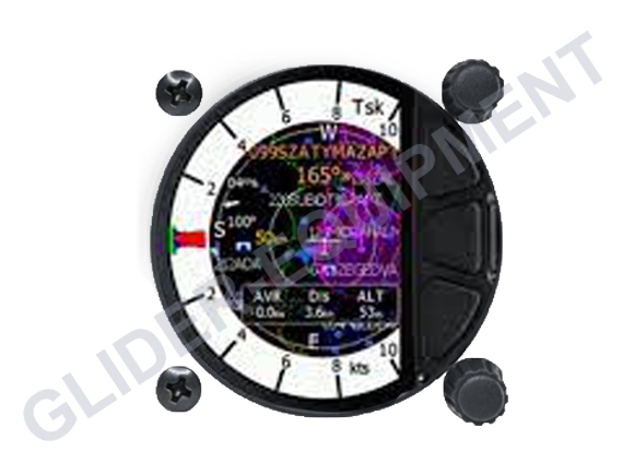 LXNAV  S10 digitales Variometer / Flugre