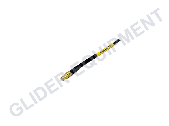 LXNAV WiFi antenne nieuw (hardware only) [L19231new]