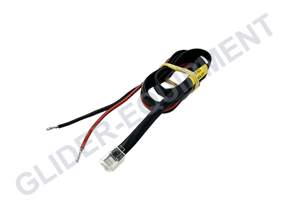 LXNAV kabelset S3 / ADI / G-meter [S3-CA]