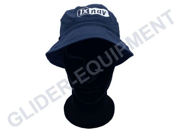 LXNAV vliegpet / thermiekpet [LX-VP]