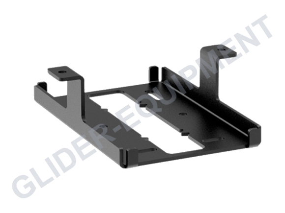 LXNAV montage bracket PowerMouse / ADS-B receiver [L19221]