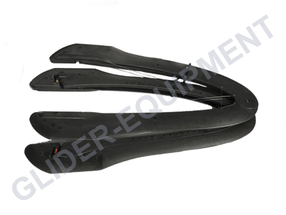 Laminar Aerotec bugwiper set - Top [BWS-1029]