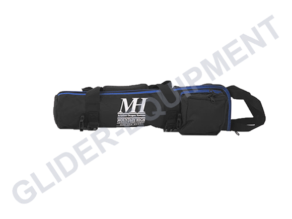 MH Full-Pack carry bag for AL-180 [00FAB-0006-00]