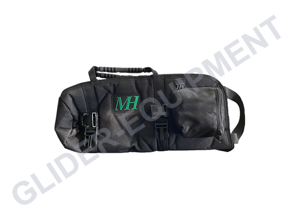 MH Full-Pack carry bag for AL-248 [00FAB-0008-00]