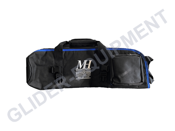 MH Full-Pack carry bag for AL-415 [00FAB-0010-00]