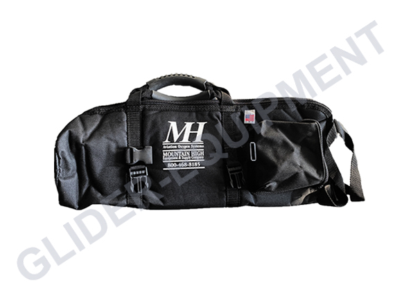 MH Full-Pack carry bag for AL-647 [00FAB-0014-00]