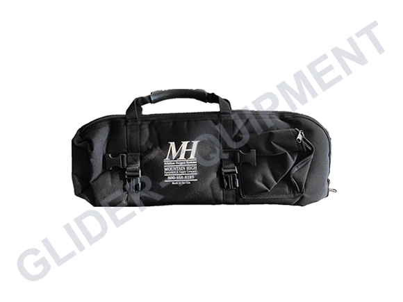 MH Full-Pack carry bag for CFF-480 [00FAB-0012-00]